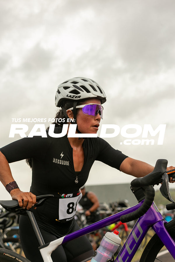 Duatlon507-RD-4113.jpg