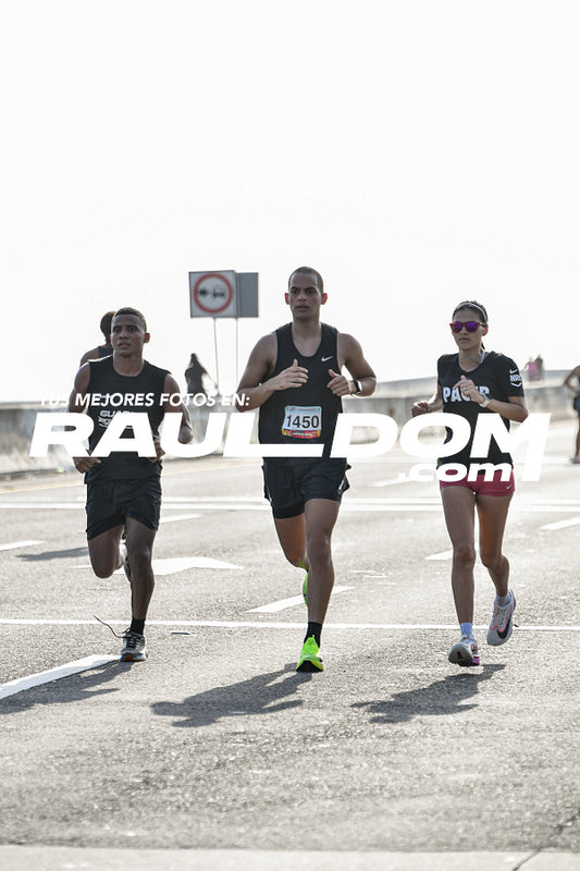 jj23summerrun-350.jpg