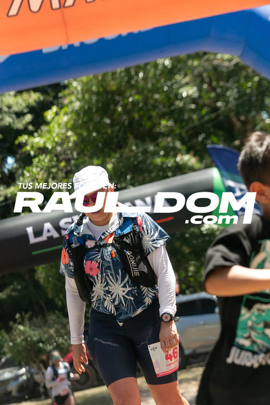 Transtalamanca-rauldom-7718.jpg