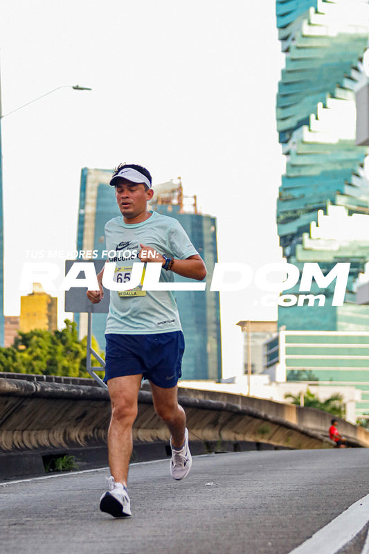 CC15K-CD-100.jpeg