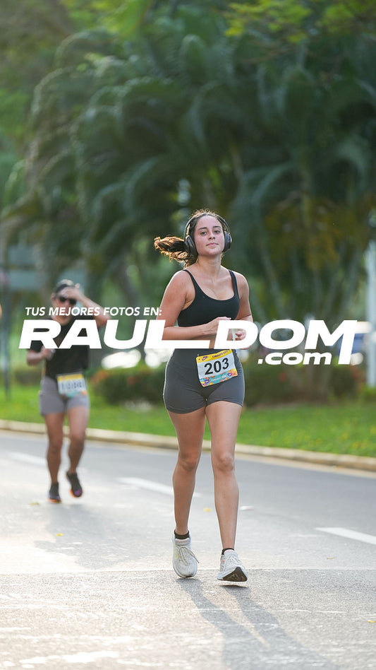 csummer10k-EDELACY-637.jpg