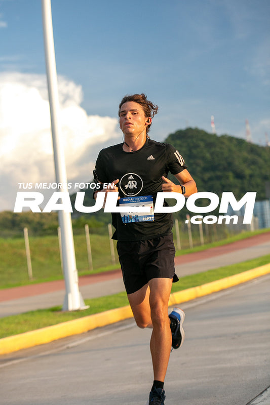MMPTY-RLDM-051.jpg