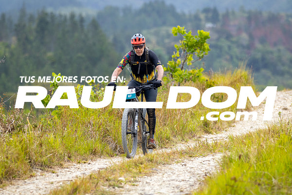 AntonRaceDiaUno-oneflashphoto-99.jpg