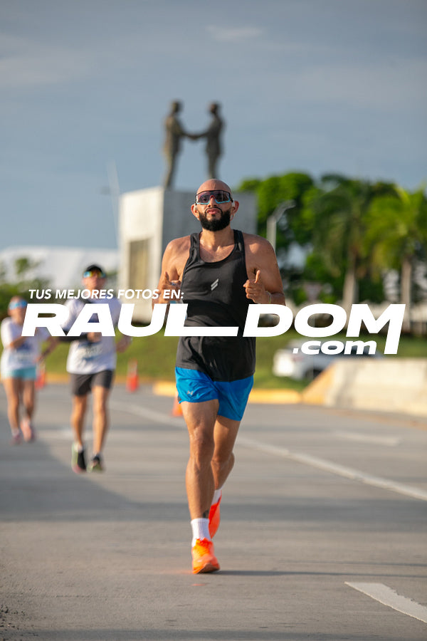 MMPTY-RLDM-377.jpg