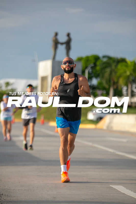 MMPTY-RLDM-377.jpg