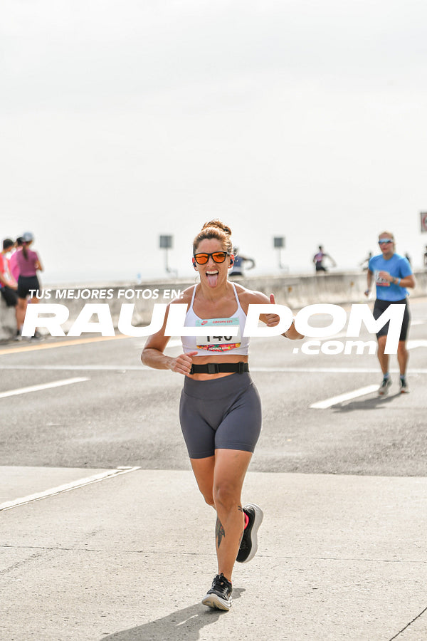 jj23summerrun-992.jpg
