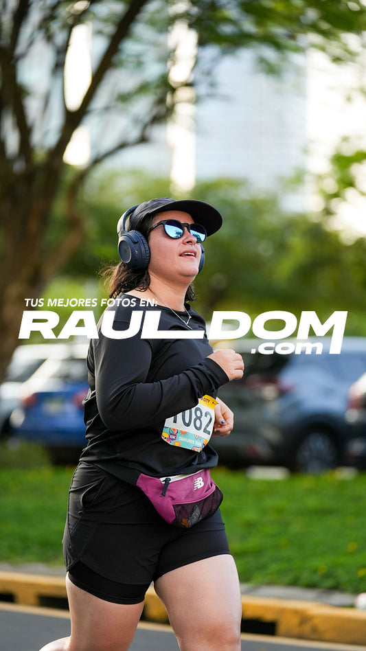 csummer10k-EDELACY-1182.jpg