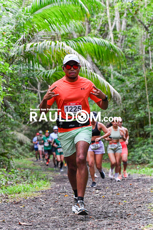 circutotrail_abril_jj-6042.jpg