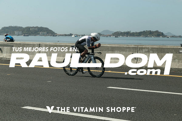 IronmanPanama-rauldom-3315.jpg