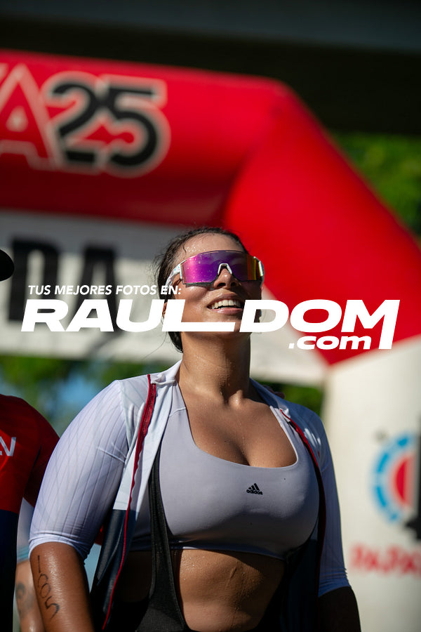 Duatlon507-RLDM-259.jpg