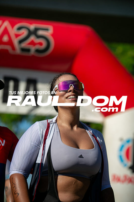 Duatlon507-RLDM-259.jpg