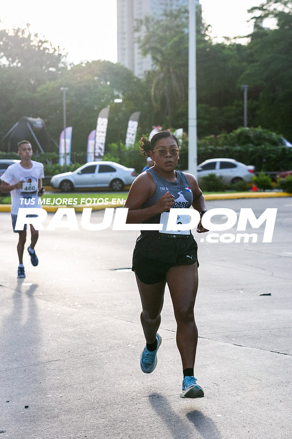 PanamaViejo5k-RD-105.jpg