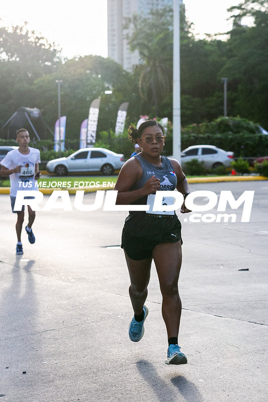 PanamaViejo5k-RD-105.jpg