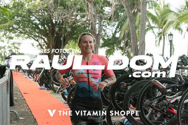 IronmanPanama-rauldom-2623.jpg