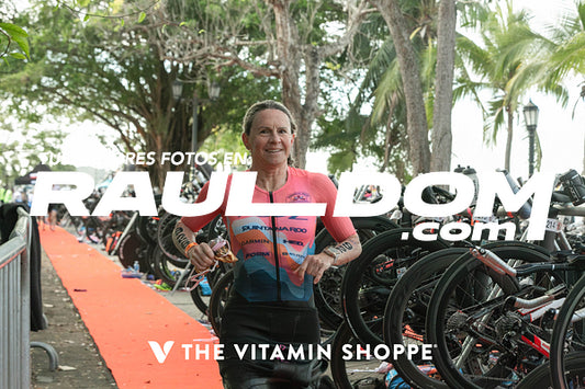 IronmanPanama-rauldom-2623.jpg