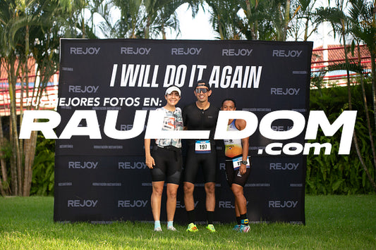 Duatlon507-RLDM-007.jpg