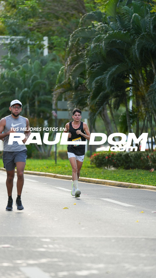 csummer10k-EDELACY-99.jpg