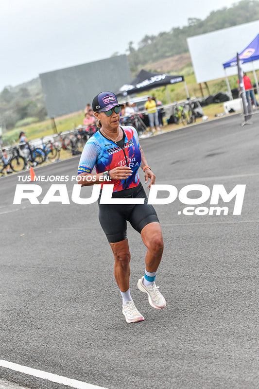 duatlon507-3039.jpg