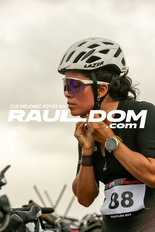 Duatlon507-RD-4110.jpg