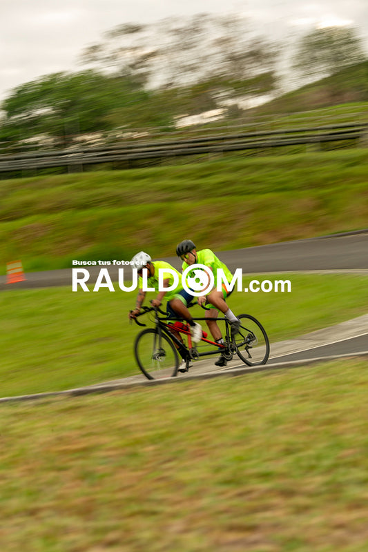 Duatlon507-RD-4608.jpg