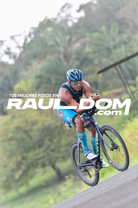 duatlon507-2067.jpg