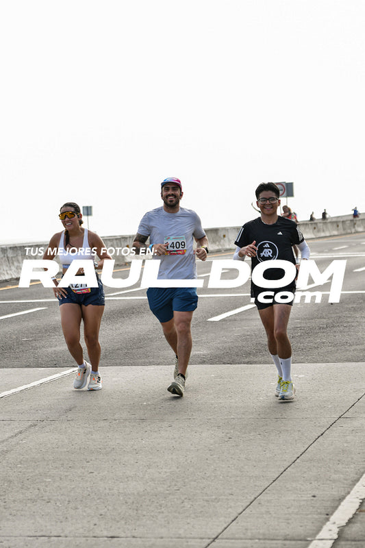 jj23summerrun-929.jpg