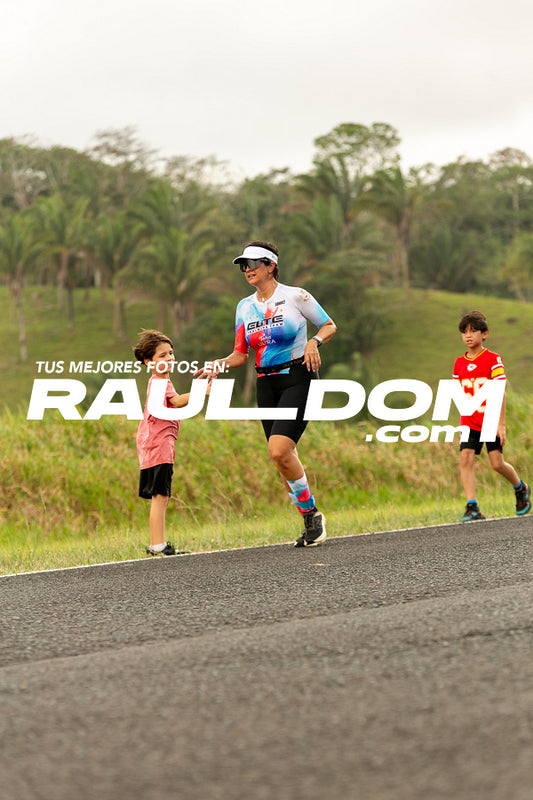 Duatlon507-RD-4038.jpg