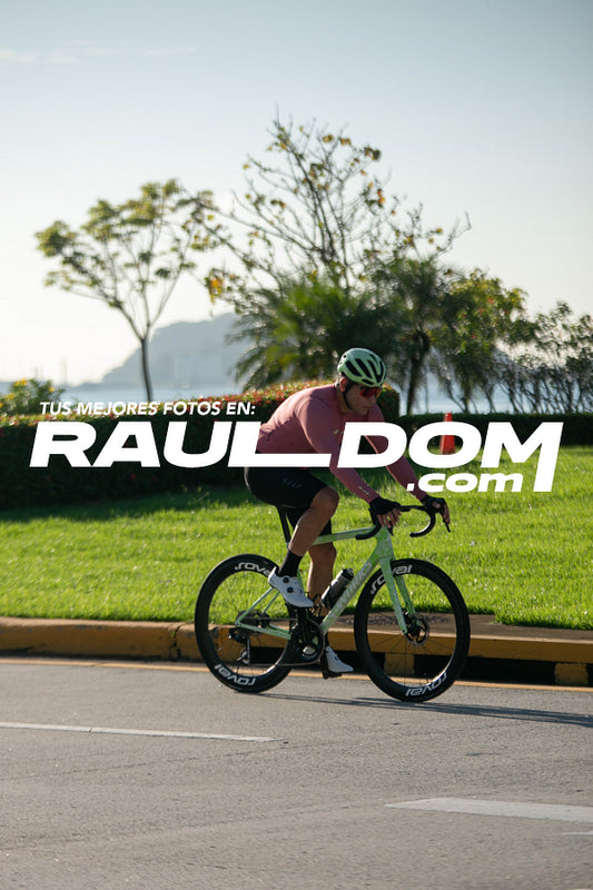 Duatlon507-RLDM-106.jpg