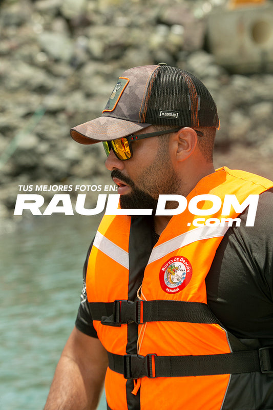 DBD2-RLDM-415.jpg