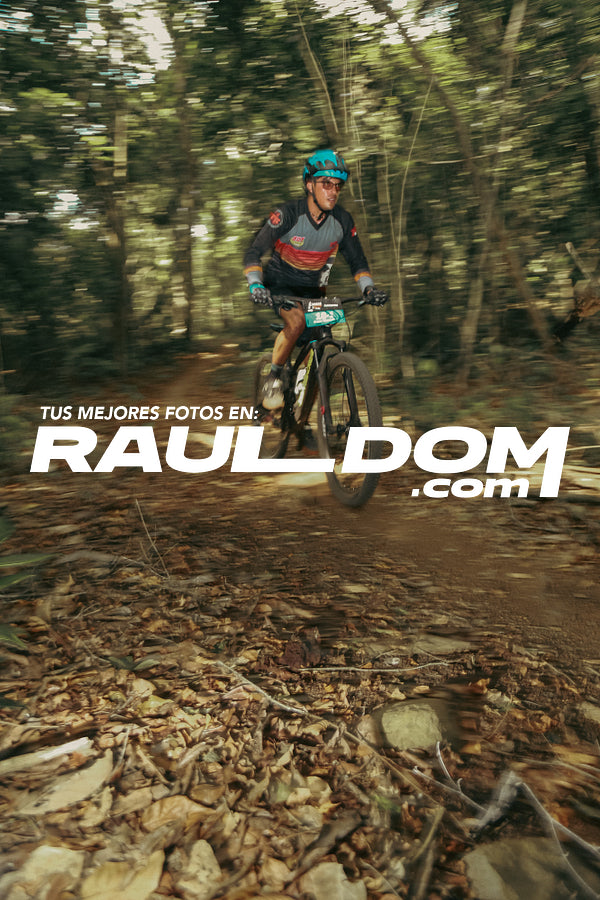6hrsMTB-RD-3193.jpg