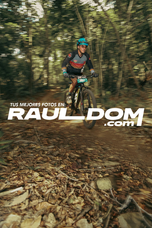 6hrsMTB-RD-3193.jpg