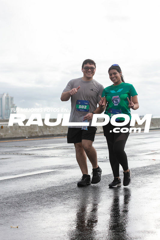 BGR-RLDM-393.jpg