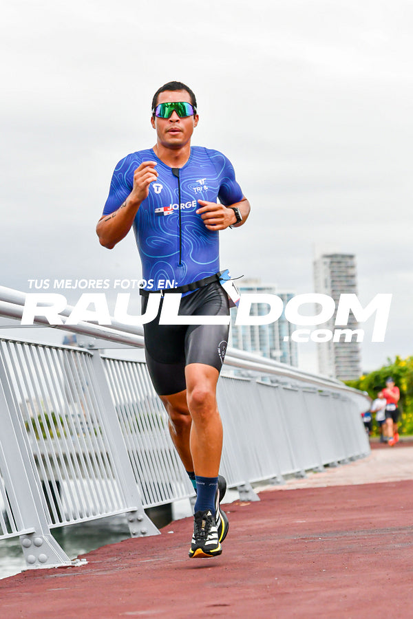 duatlon03ag_jj-4839.jpg