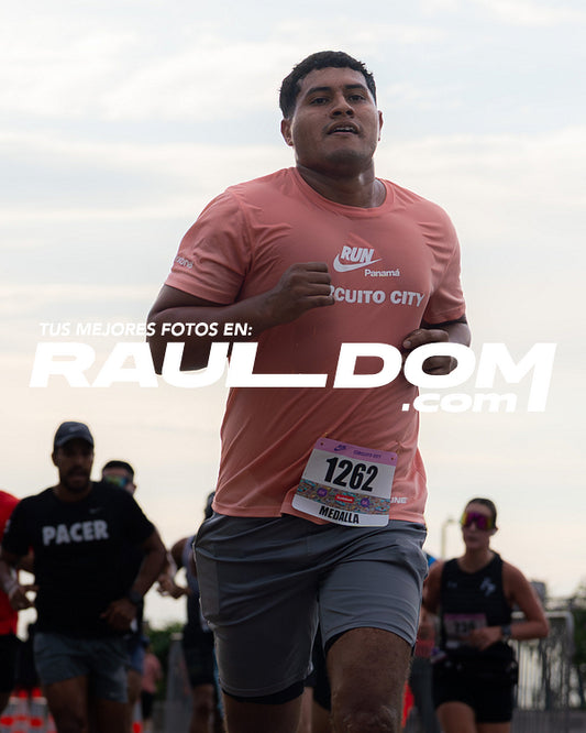 @PARDESHOOTS-5K808-126.jpg