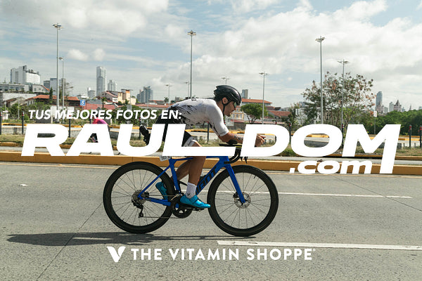 IronmanPanama-rauldom-3248.jpg