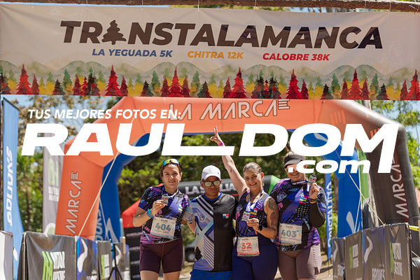 Transtalamanca-achtarfoto-100426.jpg