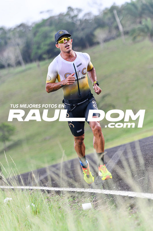 duatlon507-1865.jpg