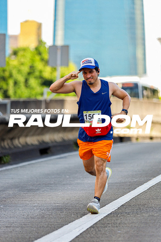 CC15K-CD2-0930.jpeg