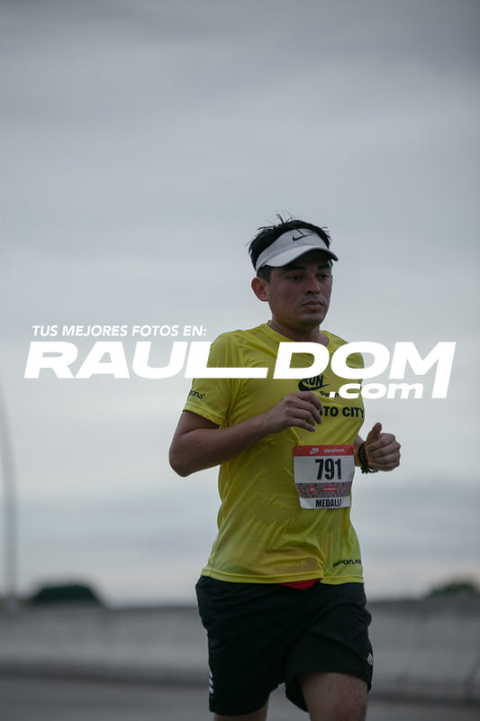 CircuitoCity8k-RD-0166.jpg