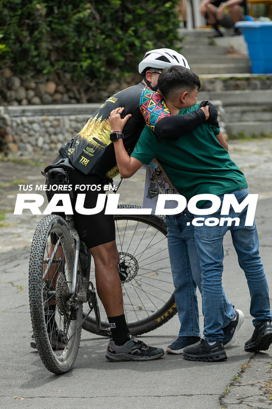 AntonRaceDiaUno-rauldom-6734.jpg
