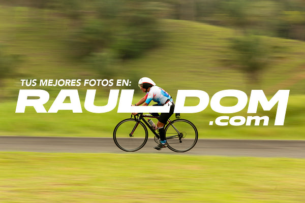 Duatlon507-RD-4473.jpg
