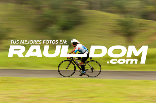 Duatlon507-RD-4473.jpg