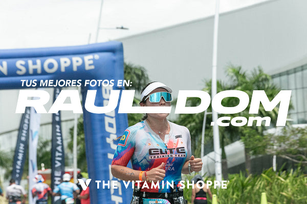 IronmanPanama-rauldom-3819.jpg