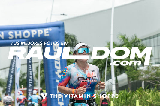 IronmanPanama-rauldom-3819.jpg