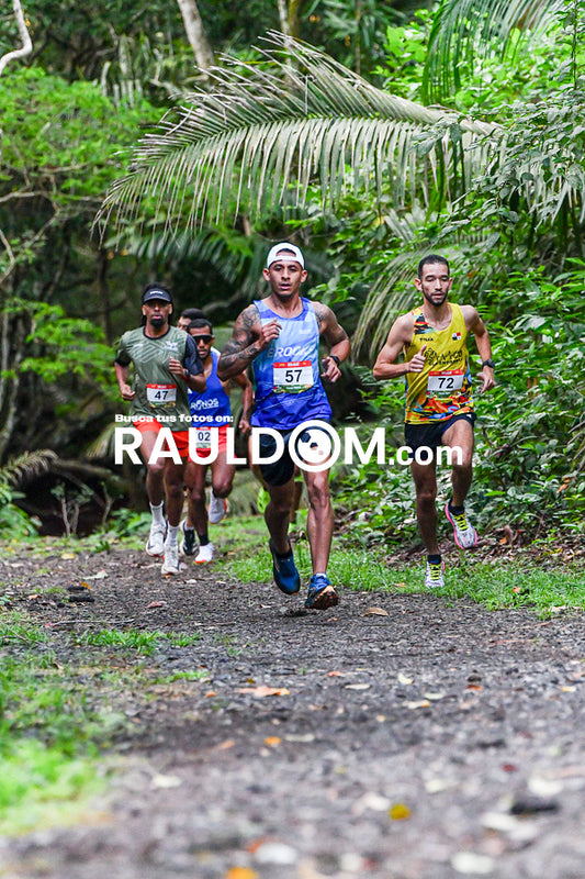 circutotrail_abril_jj-5735.jpg