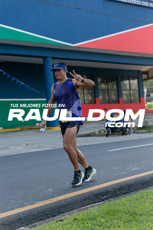 CC15k-RD-544.jpg