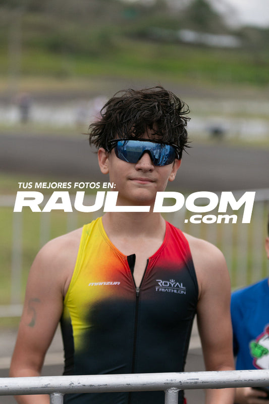 Duatlon507-RD-4896.jpg