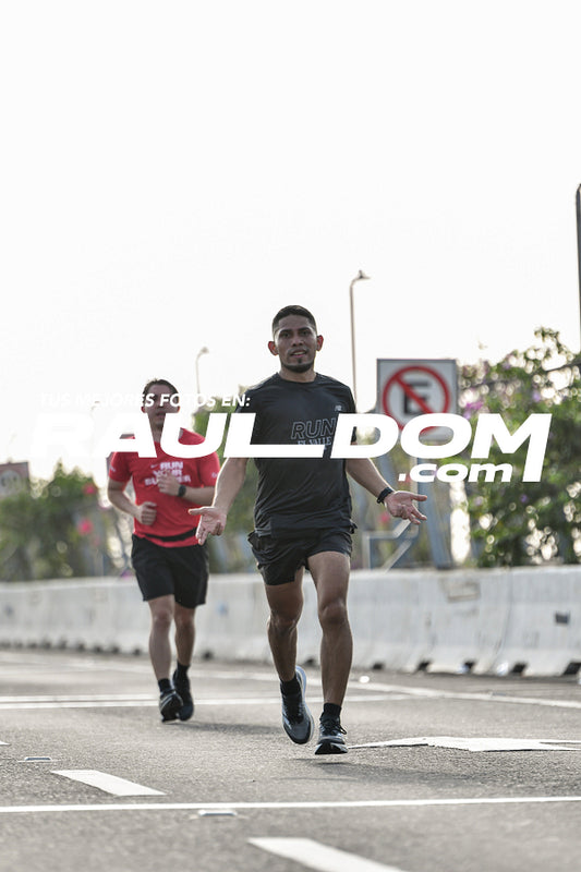 jj23summerrun-246.jpg