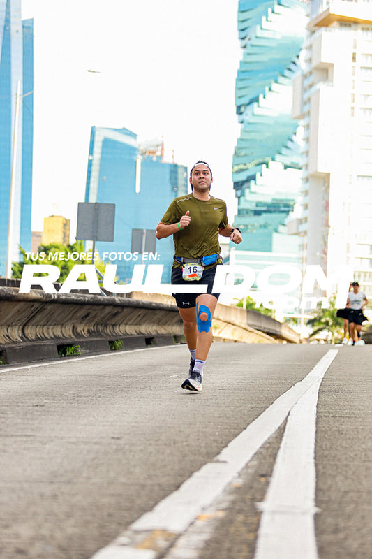 CC15K-CD2-0148.jpeg