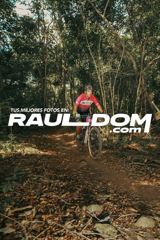 6hrsMTB-RD-3113.jpg